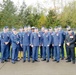 WADS Canadian Detachment honor veterans at Tahoma National Cemetery