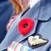 WADS Canadian Detachment honor veterans at Tahoma National Cemetery