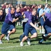 Basic Cadet Training Field Day