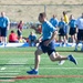 Basic Cadet Training Field Day