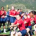 Basic Cadet Training Field Day