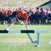 Basic Cadet Training Field Day
