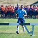 Basic Cadet Training Field Day
