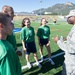 Basic Cadet Training Field Day