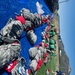 Basic Cadet Training Field Day