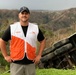 WADS Airman supports Hurricane Maria recovery efforts in Puerto Rico