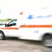 Ambulance services drive, strive to keep you alive