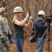 Task Force Hawaii PAO conducts media escort