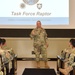 First of Its Kind, Multi-Component, Multi-Discipline Exercise Kicks Off