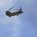 Oregon National Guard rescue hiker on Mt. Hood