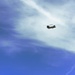 Oregon National Guard rescue hiker on Mt. Hood