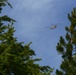 Oregon National Guard rescue hiker on Mt. Hood