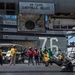 USS Ronald Reagan (CVN 76)