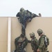 U.S. Marines, Canadian soldiers team up for amphib raid during RIMPAC