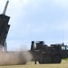 JGSDF Fires Surface-to-Ship Missile during RIMPAC SINKEX