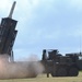Boom goes Artillery