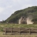 U.S. Army conducts live-fire exercise at Pacific Missile Range Facility Barking Sands During RIMPAC SINKEX