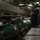 USS Olympia Conducts Sink Exercise During RIMPAC 2018