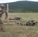 Live-fire exercise sharpens lethality for KFOR troops