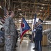 121st ARW honors WASP