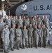 121st ARW honors WASP