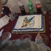 121st ARW honors WASP