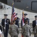 121st ARW honors WASP