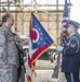 121st ARW honors WASP