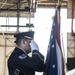 121st ARW honors WASP