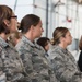 121st ARW honors WASP