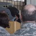 121st ARW honors WASP