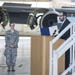 121st ARW honors WASP