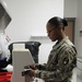 Army multi-component medical mission makes lasting impression in local community