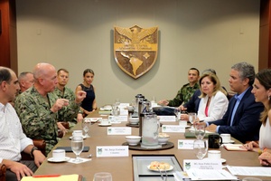 Air Force Radio News 01 November 2019
