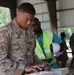 82nd Airborne Division Deployment Readiness Exercise 2018