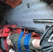 Coast Guard rescues injured hiker on Mount St. Helens, Washington