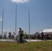 Yanky 72 Memorial held in Greenwood, MS