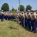 Yanky 72 Memorial held in Greenwood, MS