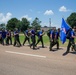 Yanky 72 Memorial held in Greenwood, MS