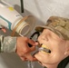 143rd Dental Company trains in quality care
