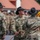 Change of Command for Battle Group Poland