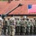 Change of Command for Battle Group Poland