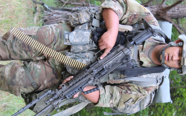 Back to the Basics with Security Operations