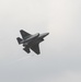 RIAT 2018 showcases F-35A, U.S.-U.K relations