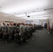 241st EIS awarded Air Force Outstanding Unit Award