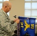 241st EIS awarded Air Force Outstanding Unit Award