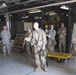 643rd RSG gets back to the basics