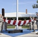 Northwest Ohio 9-11 Memorial Dedication