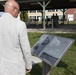 Northwest Ohio 9-11 Memorial Dedication