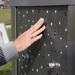 Northwest Ohio 9-11 Memorial Dedication